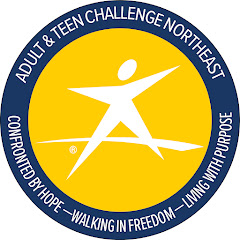 Adult & Teen Challenge Northeast