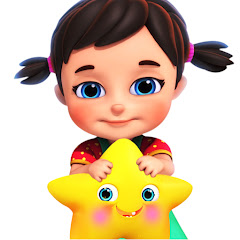 Baby Songs - Nusery Rhymes & Kids Songs-Jugnu Kids avatar