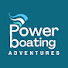 Dp_IyE6c_7U-channel-avatar-Powerboating Adventures 