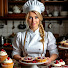 qNlt9nO26r0-channel-avatar-Dessert Rezepte Hit