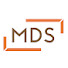 HfrtvXdgJ6I-channel-avatar-MDS Terasos