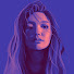 9QGAH5o4n4g-channel-avatar-Joelle