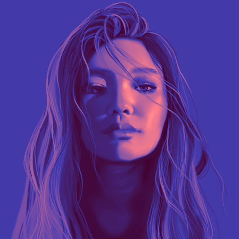 Joelle
