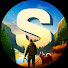 6PKKgC-4axk-channel-avatar-Sleek