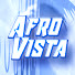 zkRktQmiPs0-channel-avatar-Afro Vista