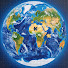 l6Noj98nnAs-channel-avatar-puzzWorld1856