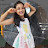 @Princessabhi159
