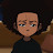 Avatar photo