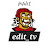 Photo of @edit_tv_mahi