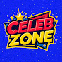 Celeb Zone