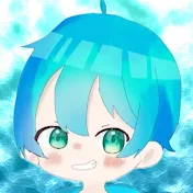 フォトむぎ