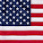 @americangovernment-1og