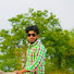 HCjKfbJnvMw-channel-avatar-kaleemofficialvikrabad 