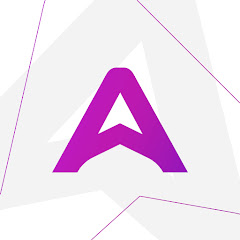 Arhaval