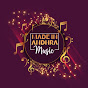 Made in Andhra Music