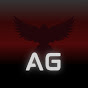A.Gaming_Tech logo
