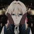 A0oCtaYL0GA-channel-avatar-Evergarden Manhwa
