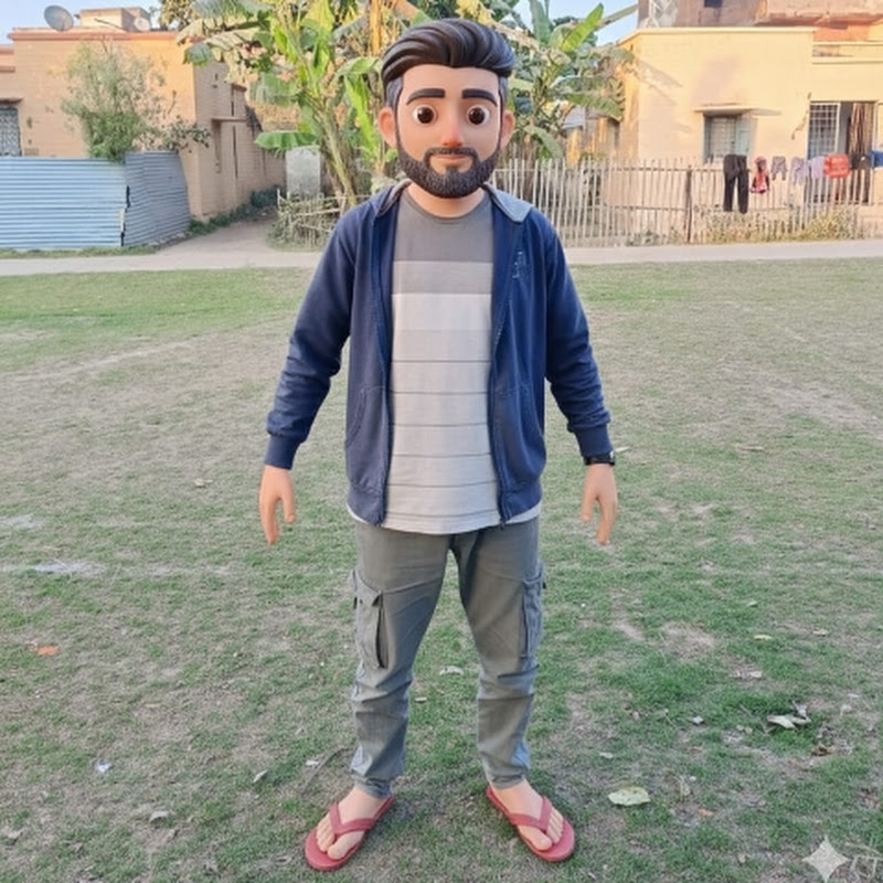KKLT2