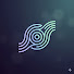 OrF0fdCesbQ-channel-avatar-Focus Melody
