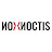 NoxNoctis Games