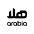 rJEaOPrIMCg-channel-avatar-Hala Arabia TV