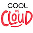 MiEqNLRw3U0-channel-avatar-COOL on CLOUD