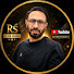 dHe7MXkUYUs-channel-avatar-Retro Shavez