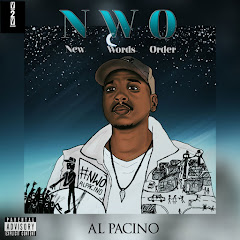 Al Pacino SA Music
