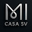 MICASASV