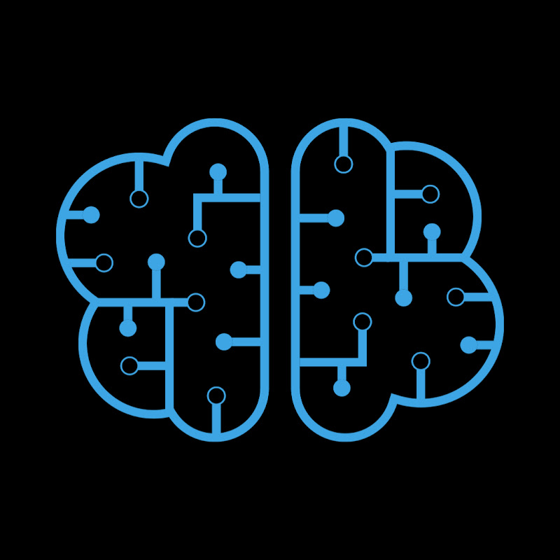 thetechdot