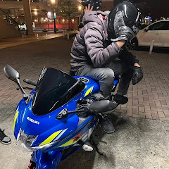INOBIKE