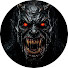 N4yA7ya8N_4-channel-avatar-Nightfall Files