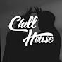 ChillHouse Avatar