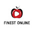 skmaAsgijCA-channel-avatar-Finest FM and 2 more
