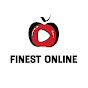Finest FM