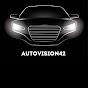 AutoVision42