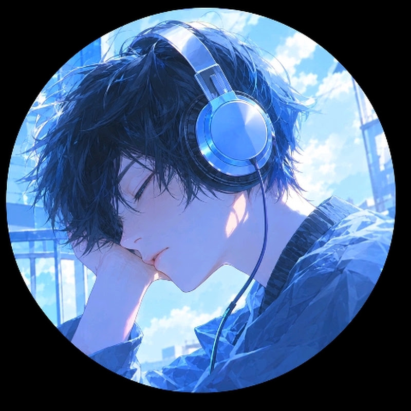 Explainer PB