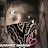 @RajashreeMagadum-l3j Avatar