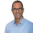 e4XxIBWlHyg-channel-avatar-Sustainability Leadership Talks