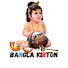 16KLC-UsEBM-channel-avatar-Bangla Kirton