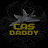 C.A.S. Daddy