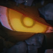ROT