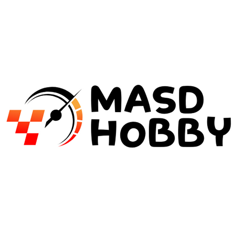 Danang Sularso Wicaksono