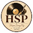 79hR26n_zik-channel-avatar-hopesongply
