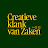 Creatieve Klank van Zaken