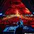 iJCWl5217Po-channel-avatar-LUIS M 
