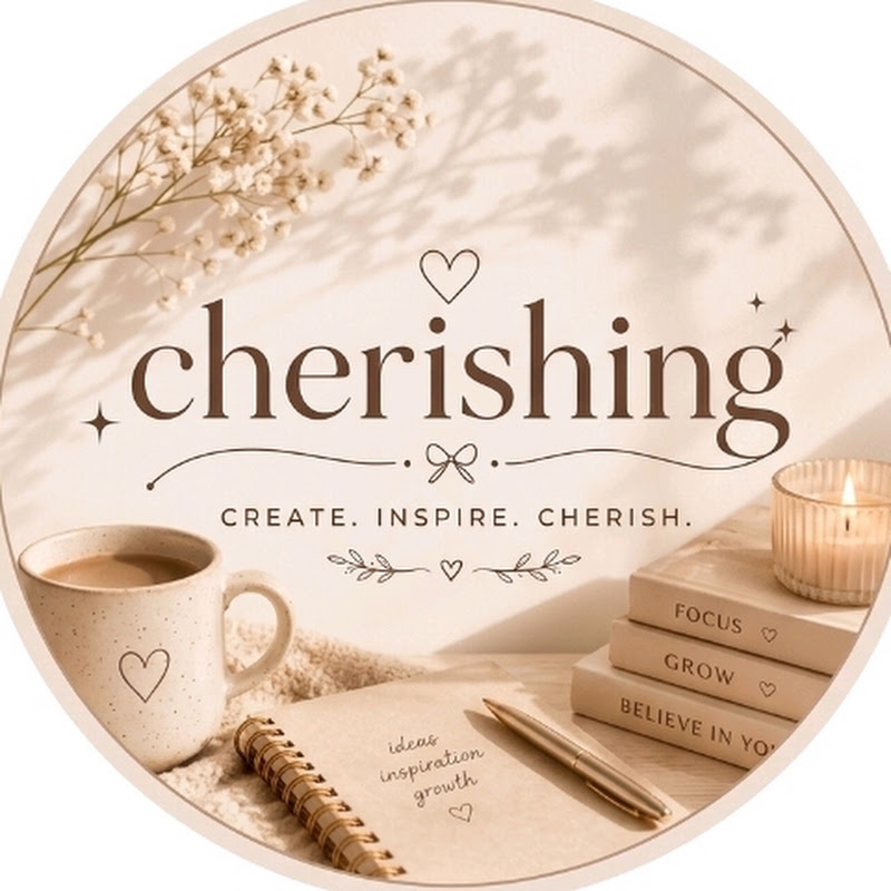 cherishing.029