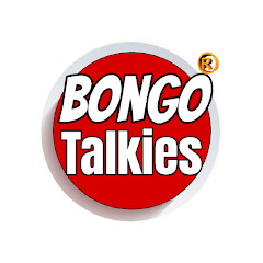 BongoTalkies