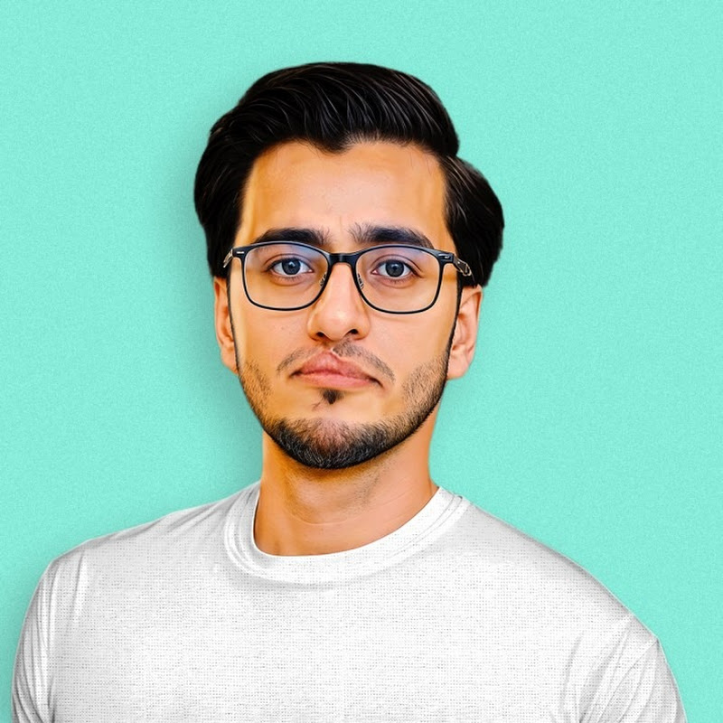 Abdul Wahab
