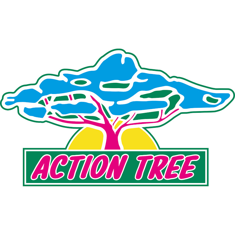 Action Tree